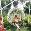 Susan gallo - @susangallo2 - TikTok