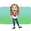 Susan Gallo - @susangallo - TikTok