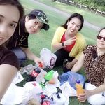 SUSAN GALLO - @susangallo9728 - Instagram