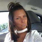 Susan Gallo - @susan.gallo.750 - Instagram