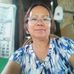 Susan Gallo - Facebook