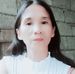 Susan Gallo - Facebook
