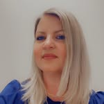 Susan Gallo - @susangallo123 - Instagram