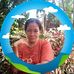 Susan Gallo - Facebook