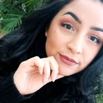 Susan Gallo - @sandford2239 - Instagram