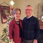Susan Gallo - @susan.gallo.1 - Instagram