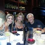 Susan Gallo - @susan.gallo.90 - Instagram