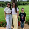 susan gallo - @susan48308 - TikTok