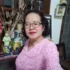 Susan Gallo Concilles - @susan.gallo.conci - TikTok