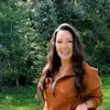 Susan Gallo - @susan.gallo72 - TikTok