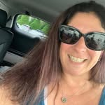Susan Gallo Miale - @susangallomiale - Instagram