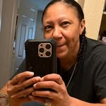 Susan Gallon - @susangallon - Instagram