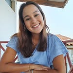 Susan Galloso - @susangalloso - Instagram