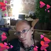 Susan Gallow - @susangallow1 - TikTok