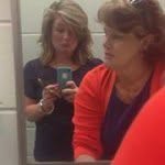 Susan Galloway - @susanlgalloway - Instagram