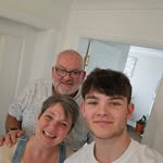 Susan Galloway - @gallowaysusan - Instagram
