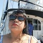 Susan Galloway - @susan.galloway.9081 - Instagram