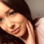Susan Galloway - @susan.galloway78 - Instagram