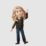 Susan Galloy - @susangalloy - Instagram