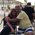 Susan Greco Gallo - @susangallo95 - Instagram