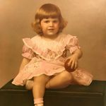 Susan Nix Gallo - @susangallo - Instagram