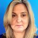 Susan Verdin Gallo - Facebook