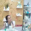 susangallo125 - @susangallo125 - TikTok