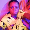 susangallo1 - @susangallo1 - TikTok