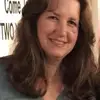 susangalloroecker - @susangalloroecker - TikTok