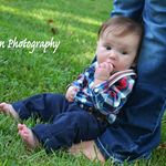 Emily Susan Gammon - @emilysusangammon15 - Instagram
