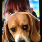 Helen Susan Gammon💩 - @helen_gammon - Instagram