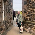 Susan Cooper Gammon - @theoriginalsusangammon - Instagram