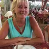 Susan Gammon125 - @susangammon125 - TikTok