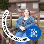 Susan Gammon - @gammonsusan - Instagram