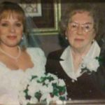 Susan Gammon - @gammon.susan - Instagram