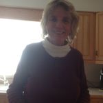 Susan Gammon - @lakehead1 - Instagram