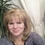 Susan Gammon - @susan.gammon - Instagram