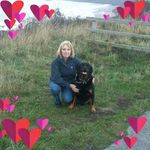 Susan Gammon - @gammon5559 - Instagram