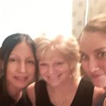 susan gammon - @gammon7876 - Instagram
