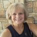 Susan Gammon - Facebook