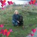 Susan Gammon - Facebook
