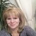 Susan Gammon - Facebook