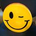 Susan Gammon - Facebook
