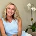 Susan Gammon - Facebook