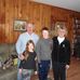 Susan Gammon - Facebook