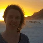Susan Gammon - @susan_gammon - Instagram