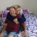 Susan Gammon - @suzannestar265 - Instagram