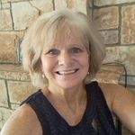Susan Gammon - @slgammon19 - Instagram