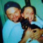 Susan Gammon - @gammon6291 - Instagram