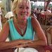 Susan Gammon - Facebook